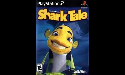 Shark Tale