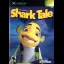 Shark Tale - Xbox - Retrocharting