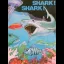 Shark - ZX Spectrum - Retrocharting