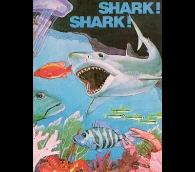 Shark
