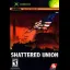 Shattered Union - Xbox - Retrocharting
