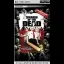 Shaun Of The Dead [UMD] - PSP - Retrocharting