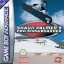 Shaun Palmer's Pro Snowboarder - GameBoy Advance - Retrocharting