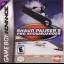 Shaun Palmers Pro Snowboarder - GameBoy Advance - Retrocharting