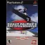 Shaun Palmers Pro Snowboarder - PlayStation 2 - Retrocharting