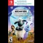 Shaun The Sheep: Home Sheep Home: Farmageddon Party Edition [Code in Box] - Nintendo Switch - Retrocharting