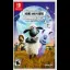 Shaun the Sheep: Home Sheep Home: Farmageddon Party Edition - Nintendo Switch - Retrocharting