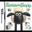 Shaun the Sheep - Nintendo DS - Retrocharting