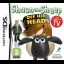 Shaun the Sheep: Off His Head - Nintendo DS - Retrocharting