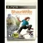 Shaun White Skateboarding [Best Buy] - Playstation 3 - Retrocharting