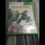 Shaun White Skateboarding [Target Edition] - Xbox 360 - Retrocharting