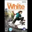 Shaun White Skateboarding - Wii - Retrocharting