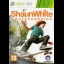 Shaun White Skateboarding - Xbox 360 - Retrocharting