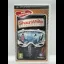 Shaun White Snowboarding [Essentials] - PSP - Retrocharting