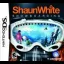 Shaun White Snowboarding - Nintendo DS - Retrocharting