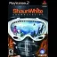 Shaun White Snowboarding - PlayStation 2 - Retrocharting