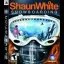Shaun White Snowboarding - Playstation 3 - Retrocharting