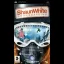 Shaun White Snowboarding - PSP - Retrocharting