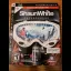 Shaun White Snowboarding [Target Limited Edition] - PlayStation 2 - Retrocharting