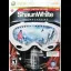 Shaun White Snowboarding [Target Limited Edition] - Xbox 360 - Retrocharting