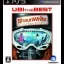 Shaun White Snowboarding [UBI The Best] - Playstation 3 - Retrocharting