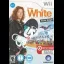 Shaun White Snowboarding: World Stage [Target Edition] - Wii - Retrocharting