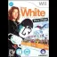 Shaun White Snowboarding: World Stage - Wii - Retrocharting