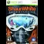 Shaun White Snowboarding - Xbox 360 - Retrocharting