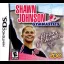 Shawn Johnson Gymnastics - Nintendo DS - Retrocharting