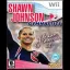 Shawn Johnson Gymnastics - Wii - Retrocharting
