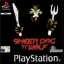Sheep, Dog 'n' Wolf - PlayStation - Retrocharting