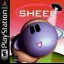 Sheep - PlayStation - Retrocharting