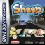 Sheep - GameBoy Advance - Retrocharting