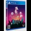 Sheepo - Playstation 4 - Retrocharting