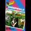 Sheepwalk - ZX Spectrum - Retrocharting
