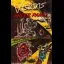 Sheer Panic - ZX Spectrum - Retrocharting