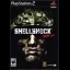 Shell Shock Nam '67 - PlayStation 2 - Retrocharting