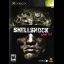 Shell Shock Nam '67 - Xbox - Retrocharting