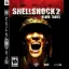 ShellShock 2: Blood Trails - Playstation 3 - Retrocharting