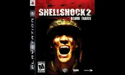 ShellShock 2: Blood Trails