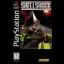 Shellshock [Long Box] - PlayStation - Retrocharting