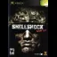 Shellshock: Nam '67 - Xbox - Retrocharting