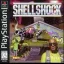 Shellshock - PlayStation - Retrocharting