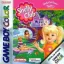 Shelly Club - GameBoy Color - Retrocharting