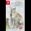 Shelter Generations - Nintendo Switch - Retrocharting