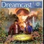 Shenmue 2 [White Label] - Sega Dreamcast - Retrocharting