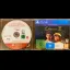 Shenmue 3 - Playstation 4 - Retrocharting