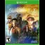 Shenmue I & II [Promotional Copy] - PAL Xbox One - Retrocharting
