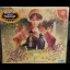 Shenmue II [Limited Edition] - Sega Dreamcast - Retrocharting