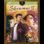Shenmue II [Prima] - Strategy Guide - Retrocharting